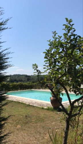 Ludovica’s Home casa vacanze
